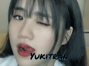 Yukitran