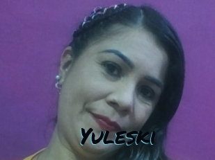 Yuleski