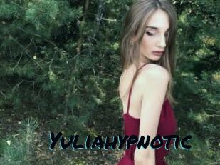 Yuliahypnotic