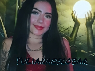 yulianaescobar Sexties