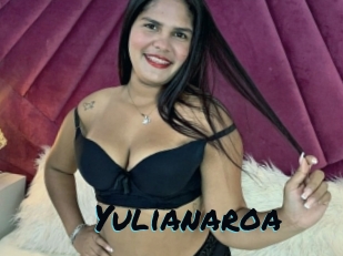 Yulianaroa