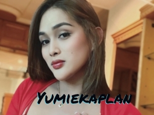 yumiekaplan Sexties