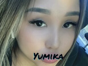Yumika