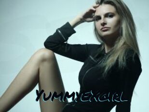 YummyEXgirl