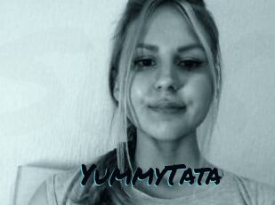 YummyTata