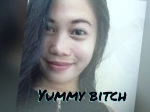 Yummy_bitch