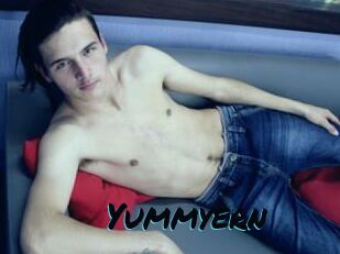 Yummyern