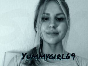 Yummygirl69