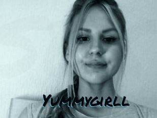 Yummygirll