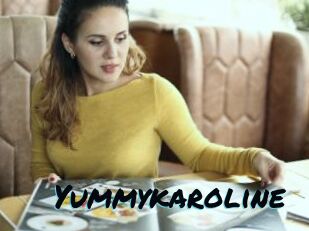 Yummykaroline