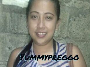 Yummypreggo