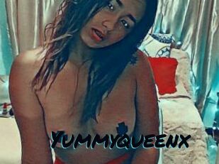 Yummyqueenx