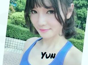 Yun
