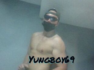 Yungboy69