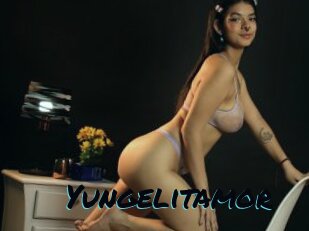 Yungelitamor