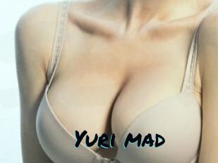 Yuri_mad