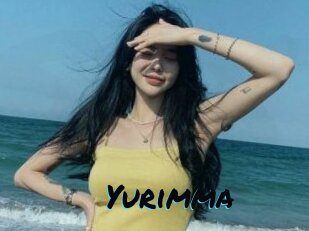 Yurimma
