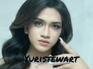 Yuristewart