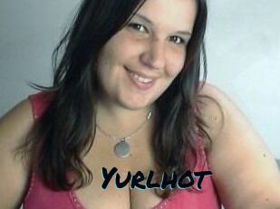 Yurlhot