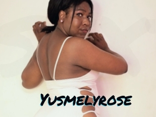 yusmelyrose Sexties