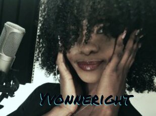 Yvonneright