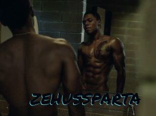 ZEHUS_SPARTA