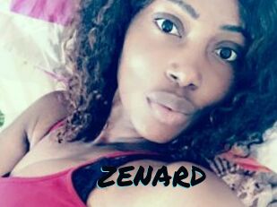 ZENARD