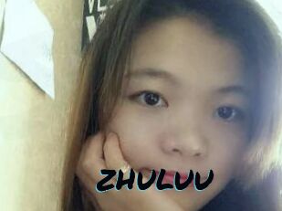 ZHULUU