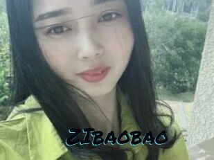 ZIbaobao