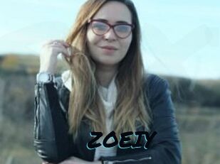 ZOEIY