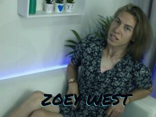 ZOEY_WEST