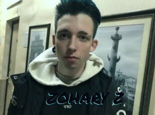 ZOHARY_Z