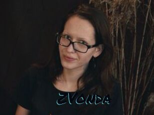 ZVonda