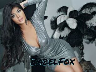 ZabelFox