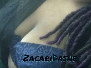 Zacari_Dashe