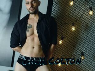 Zach_Colton