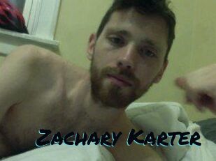Zachary_Karter