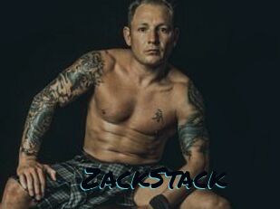ZackStack