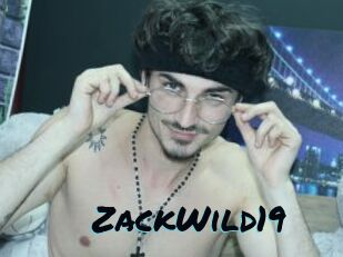 ZackWild19
