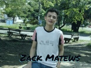 Zack_Matews