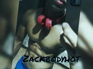 Zackbodyhot