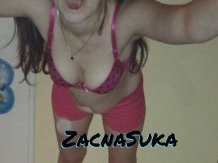 ZacnaSuka