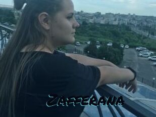 Zafferana
