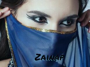 Zainap