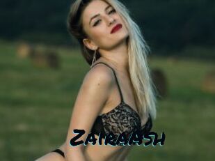 ZairaAsh