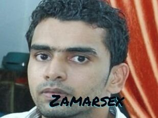 Zamarsex