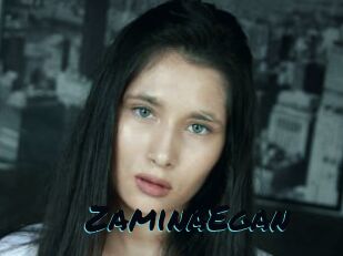 ZaminaEgan