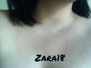 Zara18