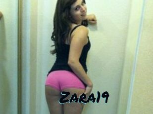 Zara_19
