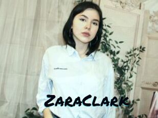 ZaraClark